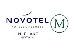 Novotel Inle Lake
